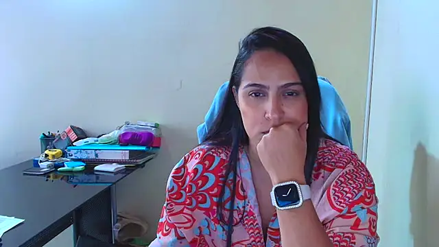 Snapshot of kendall_52 chatting on October 25, 2025, 5:24 pm kendall 52 online show from October 25, 2025, 5:24 pm