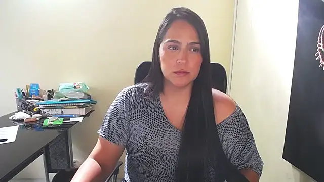 Snapshot of kendall_52 chatting on February 16, 2026, 2:37 pm kendall 52 online show from February 16, 2026, 2:37 pm