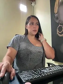 Snapshot of kendall_52 chatting on February 23, 2026, 3:45 pm kendall 52 online show from February 23, 2026, 3:45 pm