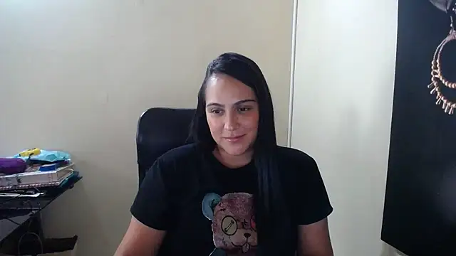 Snapshot of kendall_52 chatting on February 6, 2025, 7:07 pm kendall 52 online show from February 6, 2025, 7:07 pm