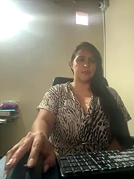 Snapshot of kendall_52 chatting on October 23, 2025, 6:50 pm kendall 52 online show from October 23, 2025, 6:50 pm