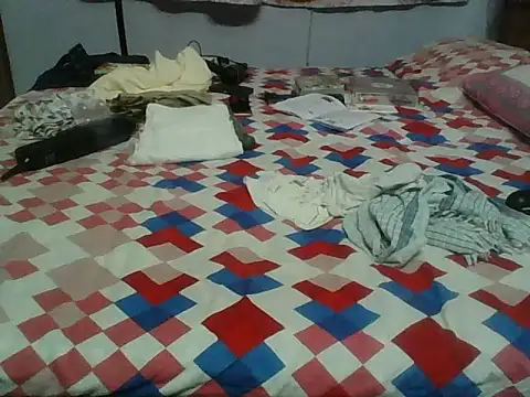 Sexyrkv91 online show from October 31, 2025, 12:57 pm