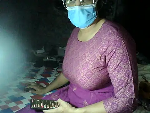 Snapshot of Sexyrkv91 chatting on June 6, 2026, 5:40 pm Sexyrkv91 online show from June 6, 2026, 5:40 pm
