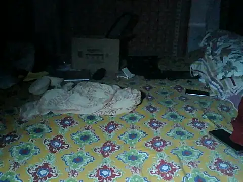 Sexyrkv91 online show from December 26, 2024, 6:54 pm