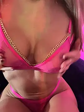 Snapshot of ladamoon chatting on October 27, 2025, 10:38 am ladamoon online show from October 27, 2025, 10:38 am