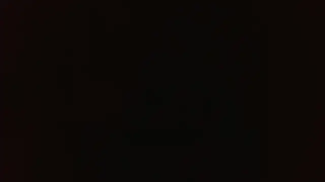 Snapshot of LexiStone_ chatting on March 21, 2025, 6:49 am LexiStone online show from March 21, 2025, 6:49 am