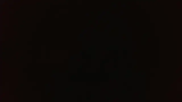 Snapshot of LexiStone_ chatting on March 21, 2025, 9:56 am LexiStone online show from March 21, 2025, 9:56 am