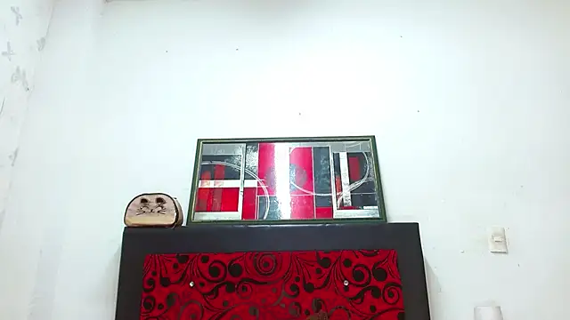 Snapshot of LexiStone_ chatting on March 23, 2025, 6:47 am LexiStone online show from March 23, 2025, 6:47 am