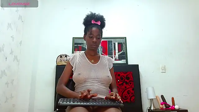 Snapshot of LexiStone_ chatting on February 12, 2025, 12:48 am LexiStone online show from February 12, 2025, 12:48 am