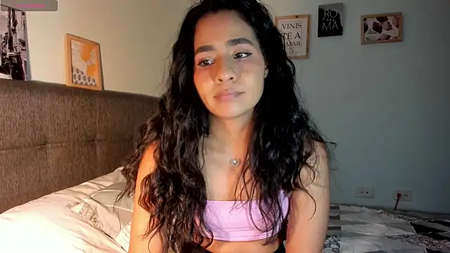 Snapshot of valeryvegas_2 chatting on October 5, 2025, 2:13 am valeryvegas 2 online show from October 5, 2025, 2:13 am
