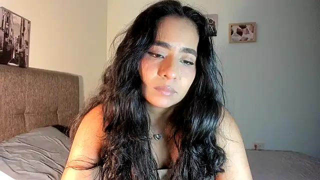 Snapshot of valeryvegas_2 chatting on September 11, 2025, 2:33 am valeryvegas 2 online show from September 11, 2025, 2:33 am
