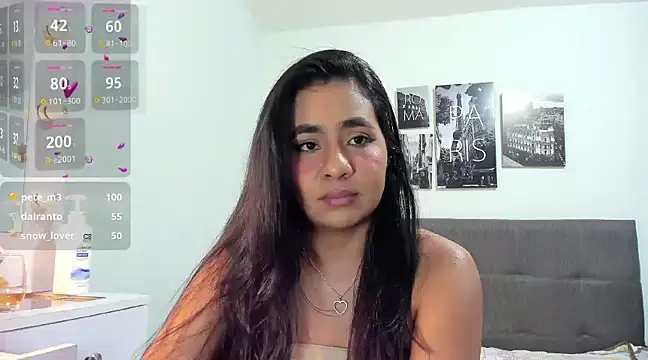 Snapshot of valeryvegas_2 chatting on February 23, 2025, 6:28 am valeryvegas 2 online show from February 23, 2025, 6:28 am