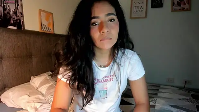 Snapshot of valeryvegas_2 chatting on October 6, 2025, 2:57 am valeryvegas 2 online show from October 6, 2025, 2:57 am