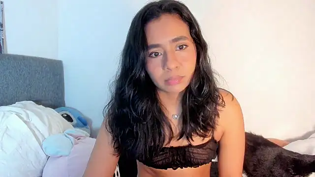 valeryvegas 2 online show from May 23, 2026, 2:43 am