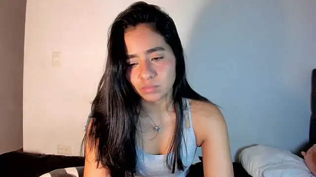 valeryvegas 2 online show from March 11, 2026, 12:04 am