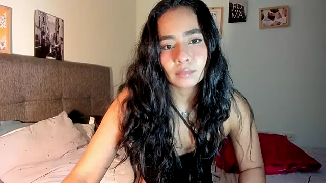 Snapshot of valeryvegas_2 chatting on September 15, 2025, 1:39 am valeryvegas 2 online show from September 15, 2025, 1:39 am
