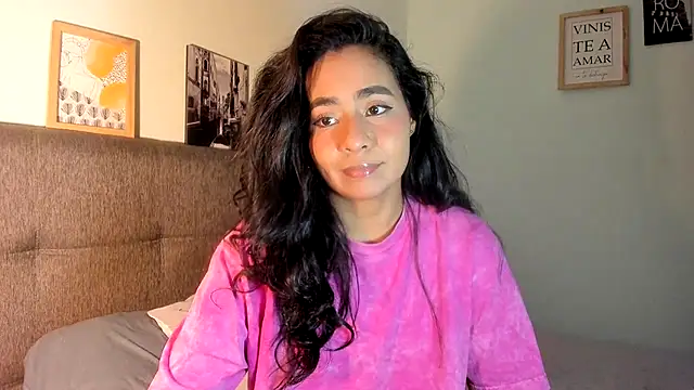 Snapshot of valeryvegas_2 chatting on September 9, 2025, 1:49 am valeryvegas 2 online show from September 9, 2025, 1:49 am