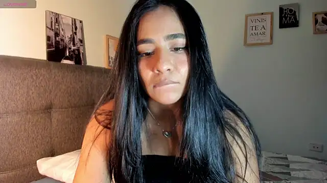 Snapshot of valeryvegas_2 chatting on September 24, 2025, 1:13 am valeryvegas 2 online show from September 24, 2025, 1:13 am