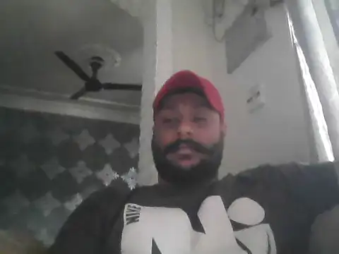 Snapshot of Indersaini148 chatting on May 22, 2026, 10:13 am Indersaini148 online show from May 22, 2026, 10:13 am
