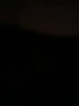 Indersaini148 online show from July 22, 2026, 5:15 pm