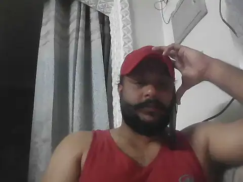 Snapshot of Indersaini148 chatting on May 5, 2026, 11:46 am Indersaini148 online show from May 5, 2026, 11:46 am