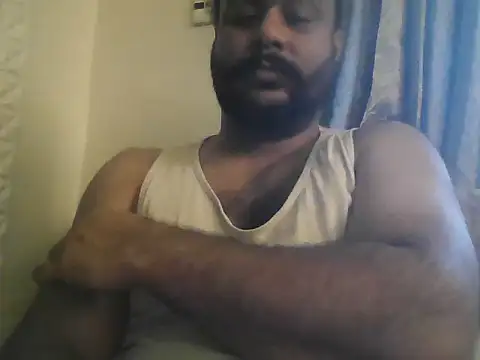 Indersaini148 online show from July 7, 2026, 9:13 am