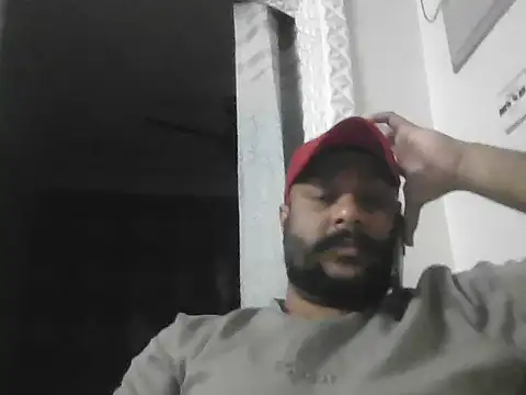 Snapshot of Indersaini148 chatting on March 24, 2026, 1:00 pm Indersaini148 online show from March 24, 2026, 1:00 pm