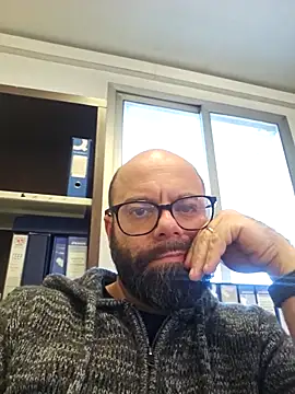 Dolceporco19 online show from March 13, 2026, 3:50 pm