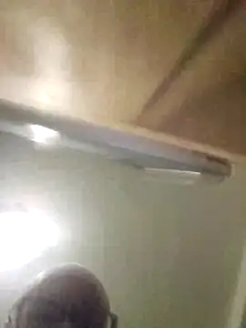 Dolceporco19 online show from February 7, 2026, 4:59 pm