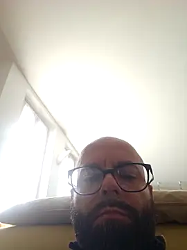 Dolceporco19 online show from October 5, 2025, 12:29 pm