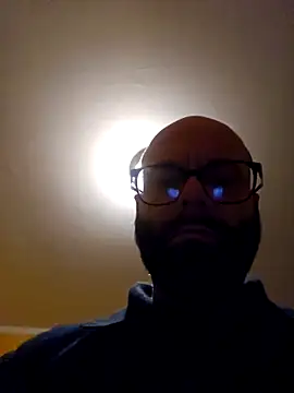 Dolceporco19 online show from December 22, 2025, 5:13 pm