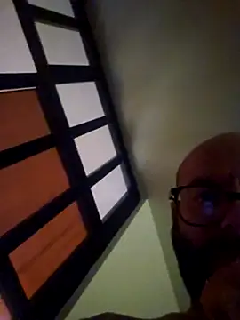 Dolceporco19 online show from November 4, 2025, 5:17 pm