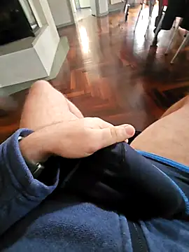 Dolceporco19 online show from March 15, 2026, 1:51 pm