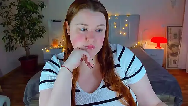 Snapshot of PolinaSalvatore chatting on February 28, 2026, 2:28 pm PolinaSalvatore online show from February 28, 2026, 2:28 pm