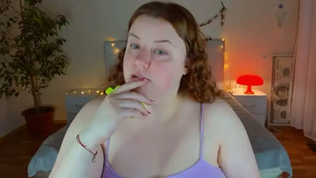 Snapshot of PolinaSalvatore chatting on January 10, 2026, 1:39 pm PolinaSalvatore online show from January 10, 2026, 1:39 pm