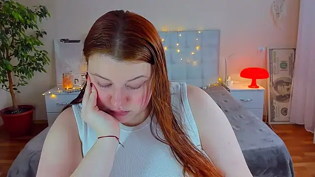 Snapshot of PolinaSalvatore chatting on February 25, 2026, 1:11 pm PolinaSalvatore online show from February 25, 2026, 1:11 pm