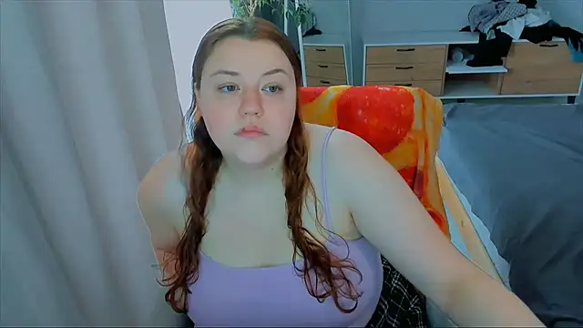 Snapshot of PolinaSalvatore chatting on October 14, 2025, 10:38 am PolinaSalvatore online show from October 14, 2025, 10:38 am