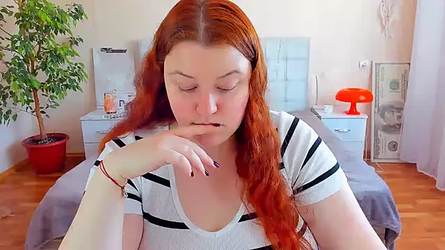 Snapshot of PolinaSalvatore chatting on February 23, 2026, 11:22 am PolinaSalvatore online show from February 23, 2026, 11:22 am