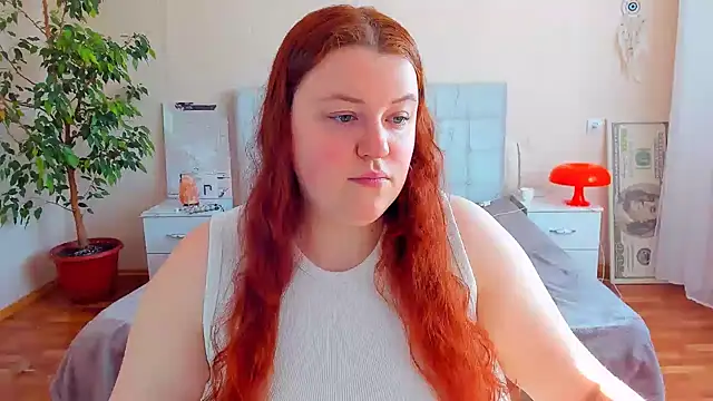 Snapshot of PolinaSalvatore chatting on February 26, 2026, 9:31 am PolinaSalvatore online show from February 26, 2026, 9:31 am