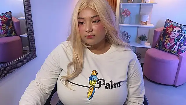 Kenya--Buhle online show from January 5, 2026, 6:11 pm