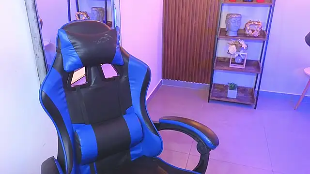 Kenya--Buhle online show from January 31, 2026, 7:12 pm