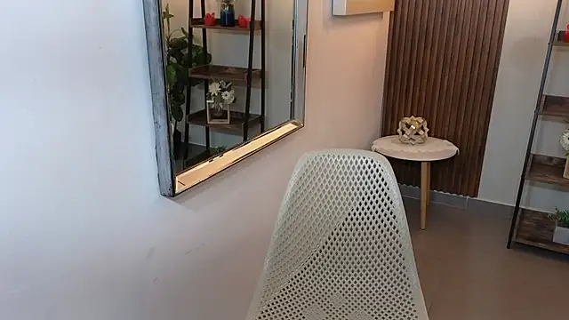 Kenya--Buhle online show from March 28, 2026, 11:22 am