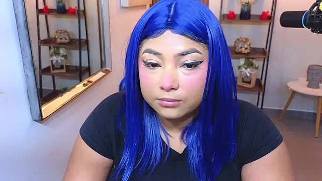 Kenya--Buhle online show from February 26, 2026, 12:16 pm