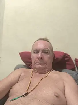 Carl4you online show from May 12, 2026, 7:53 pm