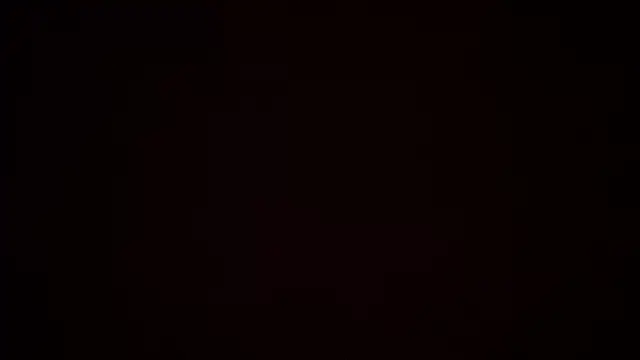 LuckyHoneyyy online show from September 16, 2025, 12:44 am