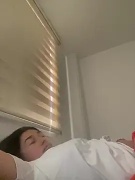 andreaisis2 online show from March 19, 2025, 5:39 pm