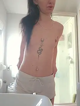 U prolazu online show from March 10, 2026, 11:14 am