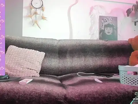 U prolazu online show from February 19, 2026, 11:29 am