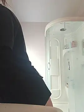 U prolazu online show from March 18, 2026, 10:29 am