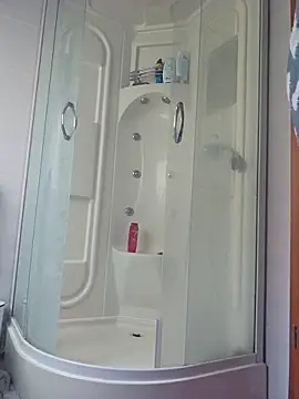 U prolazu online show from March 4, 2026, 10:45 am